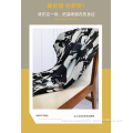 /msite/products/detail/productid/62010897/id/1360841.html